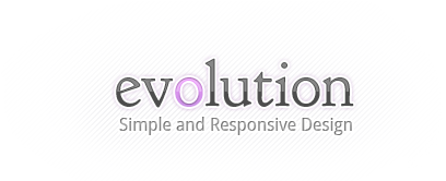 Fully free teenager sex reside porn dick nude gay cams